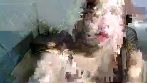 jenny online show from October 27, 7:18 pm