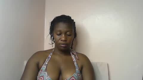 pretty_kylah online show from February 23, 9:34 pm