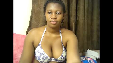 pretty_kylah online show from March 24, 12:48 am