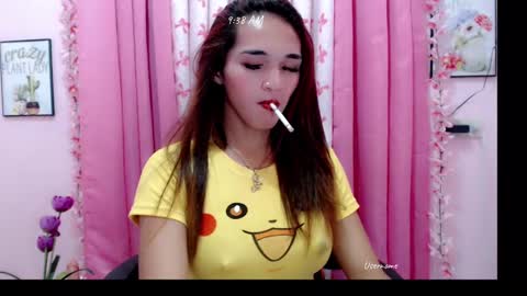 pretty_lady_kitty online show from March 11, 1:37 am