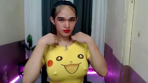 pretty_lady_kitty online show from April 12, 12:48 am
