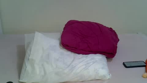 Snapshot of pretty_lida chatting on February 8, 8:01 pm pretty_lida online show from February 8, 8:01 pm