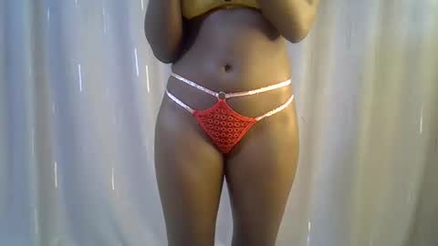 Snapshot of pretty_liny chatting on September 12, 7:14 pm pretty_liny online show from September 12, 7:14 pm