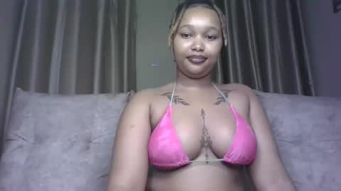 Tracy online show from October 23, 7:45 pm