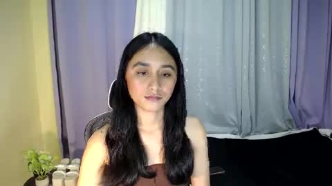 Marimar online show from March 1, 5:42 am