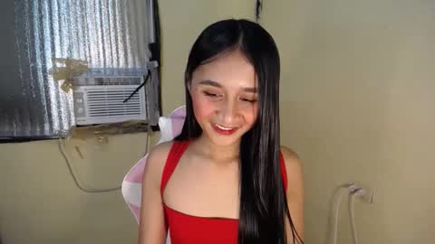 Marimar online show from October 25, 12:07 am