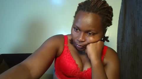 Essy online show from January 13, 4:56 pm