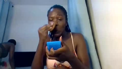 naya online show from October 3, 1:35 am