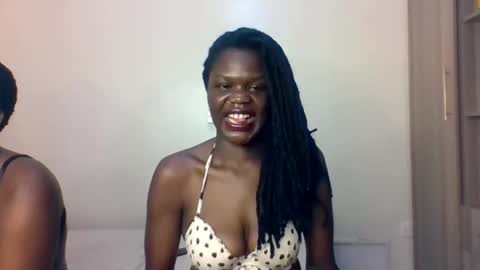 naya online show from October 6, 3:59 am