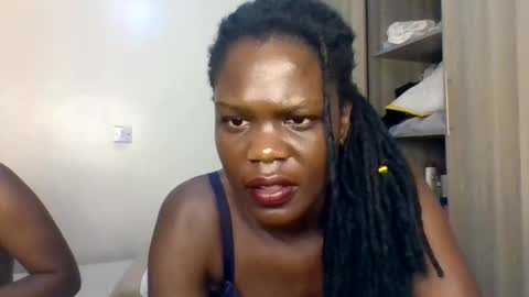 naya online show from October 7, 4:15 pm