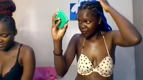 naya online show from March 18, 9:34 am