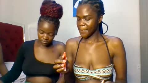 naya online show from March 24, 10:37 pm