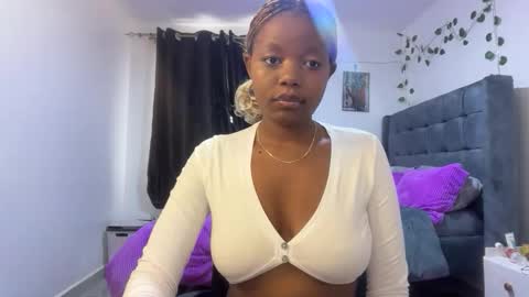 Pretty peaches online show from February 7, 11:47 am