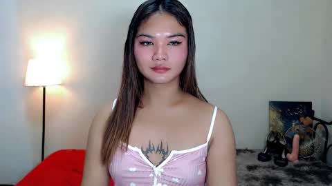 Snapshot of pretty_percy chatting on January 8, 3:58 pm hi im percy online show from January 8, 3:58 pm