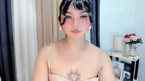 hi im percy online show from February 21, 7:42 am