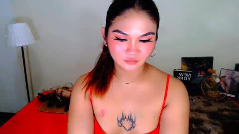 hi im percy online show from March 18, 9:34 am