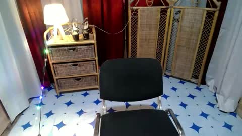 samantha online show from February 10, 12:26 am