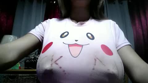 samantha online show from March 18, 2:15 am