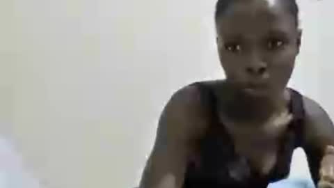 Snapshot of pretty_petite_ebony chatting on July 5, 5:42 pm pretty_petite_ebony online show from July 5, 5:42 pm