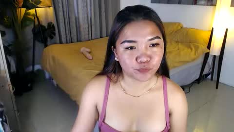 Snapshot of pretty_pharsa chatting on May 8, 5:35 am pretty_pharsa online show from May 8, 5:35 am