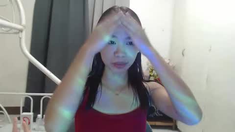 Snapshot of pretty_princes19 chatting on February 12, 12:44 pm Princess online show from February 12, 12:44 pm