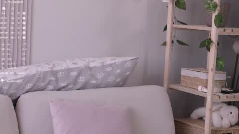 Elina online show from March 26, 8:53 am