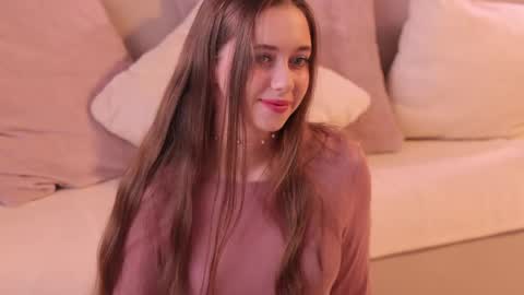 Elina online show from April 17, 9:56 am