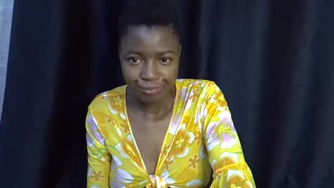 Snapshot of pretty_queen18 chatting on February 27, 10:42 pm NASH online show from February 27, 10:42 pm