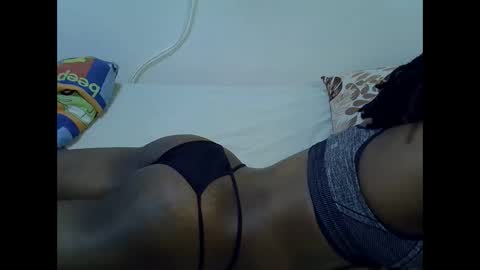 Snapshot of pretty_queen18 chatting on September 20, 6:09 pm NASH online show from September 20, 6:09 pm