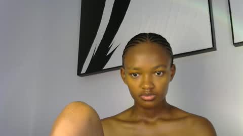Pretty doll online show from April 23, 10:58 am