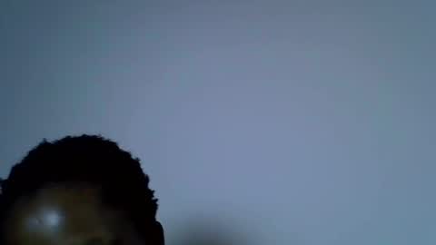 pretty_scooper online show from April 17, 9:45 am