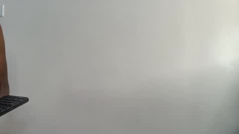 pretty_sexxxy online show from April 18, 6:39 am