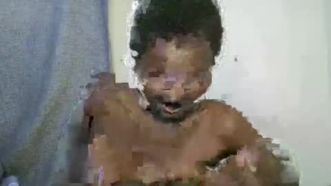 pretty_shanz online show from October 22, 4:57 am