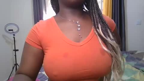 pretty_shila online show from January 11, 2:55 pm