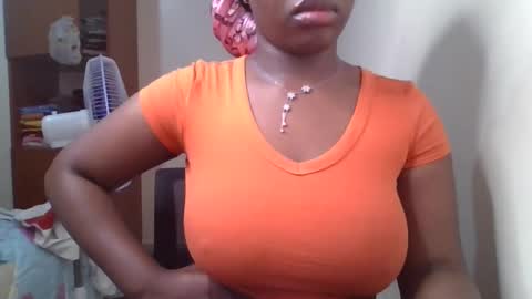 pretty_shila online show from February 17, 11:33 pm