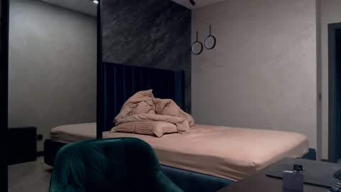 Justin online show from January 18, 7:28 am