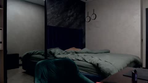 Justin online show from February 12, 5:47 am