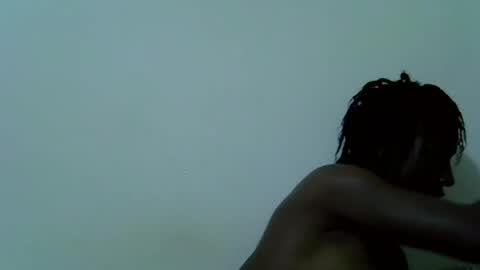 Snapshot of pretty_swirl chatting on February 15, 7:38 am Twirl online show from February 15, 7:38 am