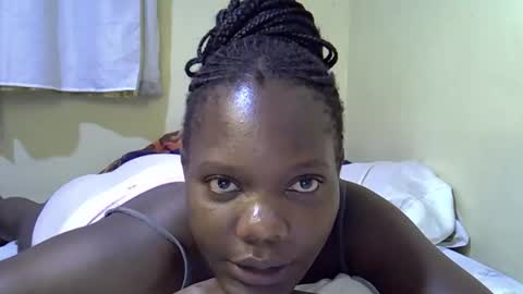 pretty_tiffany7 online show from April 12, 8:14 pm