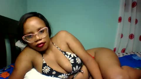 pretty zara online show from April 11, 5:12 am