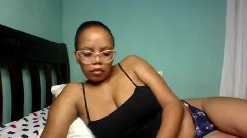 pretty zara online show from April 13, 6:02 pm