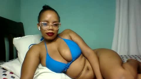 pretty zara online show from April 16, 10:12 pm