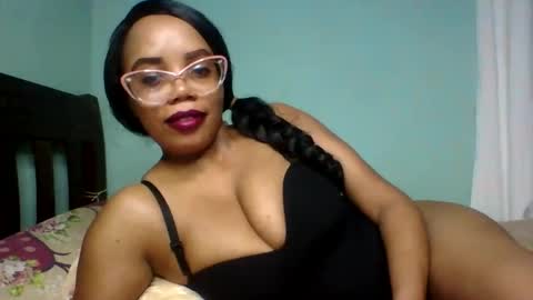 pretty zara online show from April 17, 10:18 am