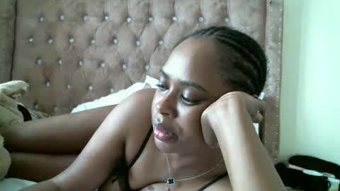 zii online show from September 16, 11:55 am