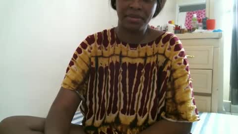 zii online show from October 6, 7:28 am