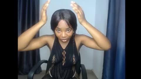 adia online show from February 19, 4:19 am