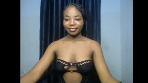 adia online show from April 3, 7:50 am