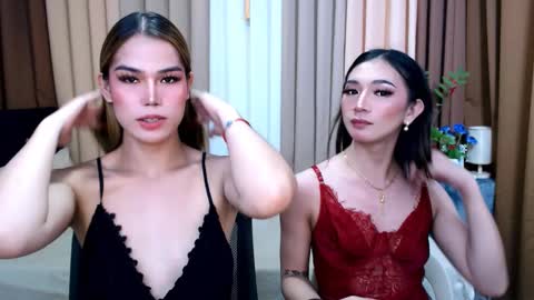 prettyakhira online show from January 20, 4:01 pm