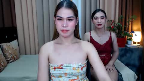 prettyakhira online show from January 26, 5:55 pm