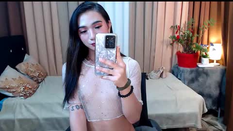 prettyakhira online show from January 29, 7:53 pm